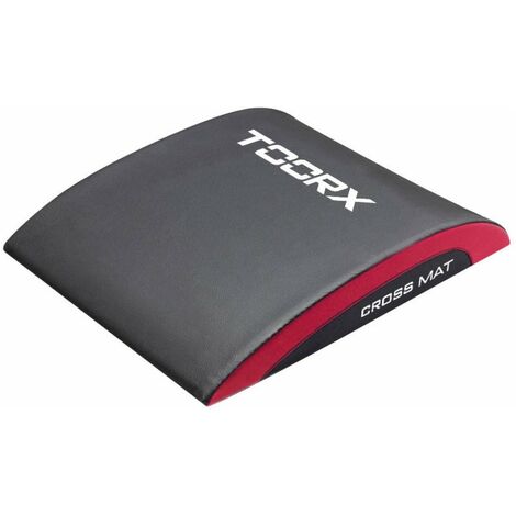 Cross Mat - 38x32x74 cm (1/2)