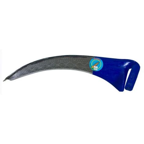 Falce Art. 341/A Mezza Larga cm. 50
