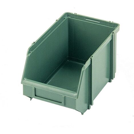 30 x CONTENITORE TERRY UNIONBOX B 147X234XH129 MM