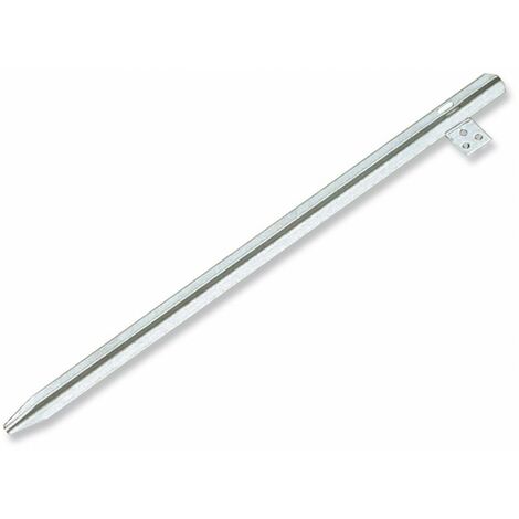 Morsetto Di Collegamento Anteriore Skywalker Signature Series Per Pannello Misuratore Ul Listed~p122029840 - Foto 3