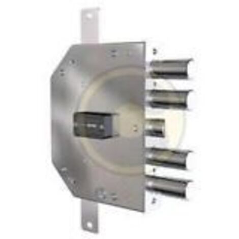 C.r. art. 2155/28 plus serr. sicur. dx s/aste (1/2)