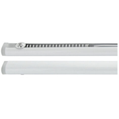 Bris Bris Vetrage Bianco 16X9 Mm 39- 60 Cm - 10 Pz