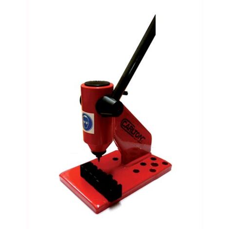Spezzacatena Per Motosega 4180180 (1/4)