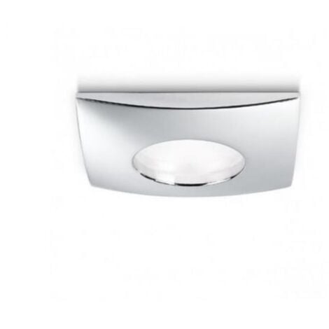 Imbuto Colalatte Con Filtro - Diametro 27 Cm, Polipropilene Alimentare, Bianco