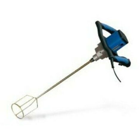 Miscelatore ev 12 rurmec - volt 230 watt 800 m14