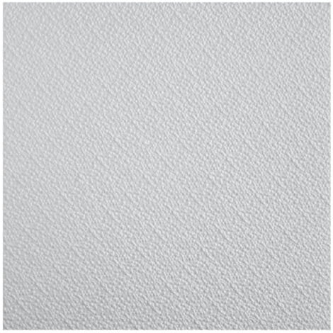 Pannello Polistirolo Per Controsoff Tpdz Vie 50X50 - 18 Mq