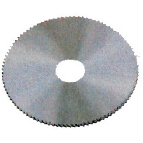 PROXXON 28020 LAMA PER LEGNO 50 MM (1/2)
