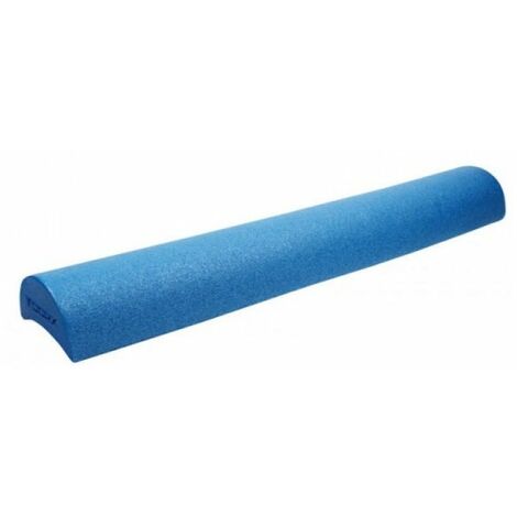 Semi cilindro Foam roller - 15 x 90 cm (1/2)