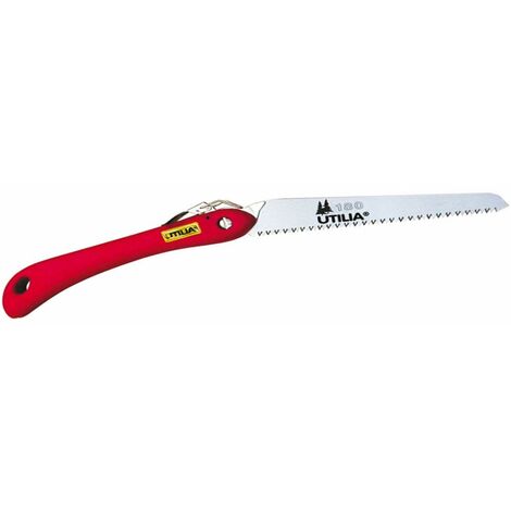 SEGA PIEGHEVOLE PR 16 16CM - S8818700