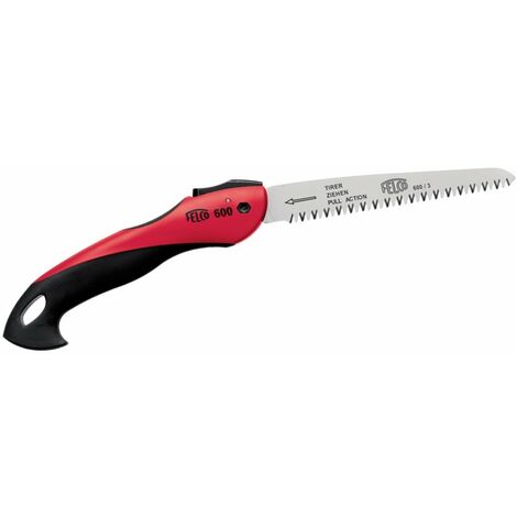 Steinel 034986 - Tester per cuciture, ago di prova curvo, accessorio