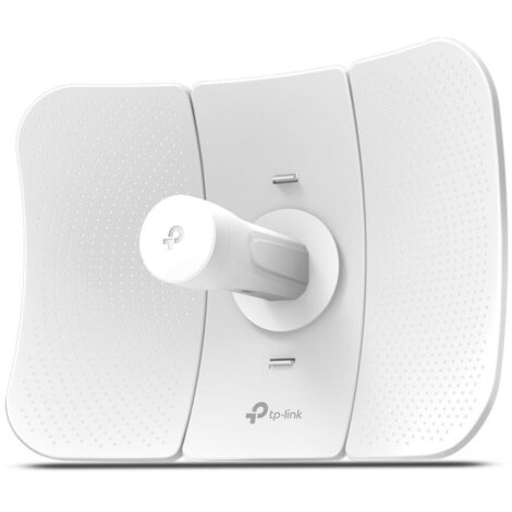 TP-Link CPE605 antenna di rete Antenna direzionale 23 dBi (1/5)