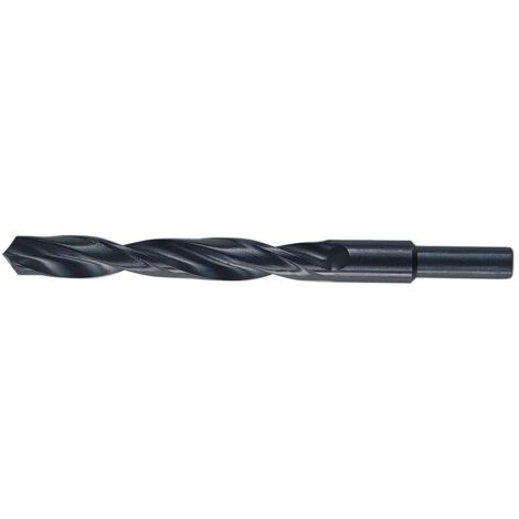 1PZ PUNTE HSS CODOLO MM.13-GR. 20 (1/2)