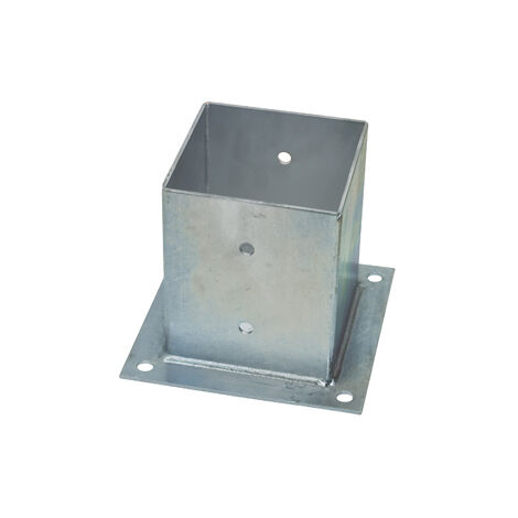 20 Pezzi 6 * 30mm Fusibile In Vetro Tubolare - Foto 4