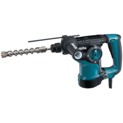 Tassellatore makita hr2811f potenza 800w elettroutensile da lavoro - Salone (1/2)