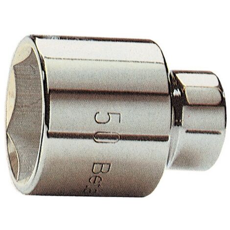 Inserto Magnetico Per Chiave A Bussola 17mm - Per Trapani E Cacciaviti, Attacco 1/4" - Foto 8