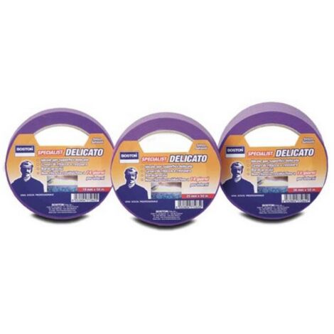 Nastro Adesivo Specialist Delicato Mm 38X50M (1/2)