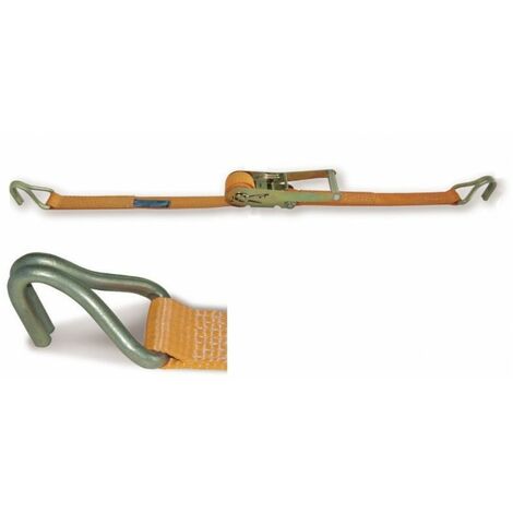 Confezione Da 4 Manicotti Protettivi Universali Per Cinghie Di - Foto 7