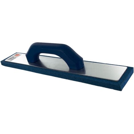 FRATTONE PAVAN 819/3-E SPUGNA  70X400 MM