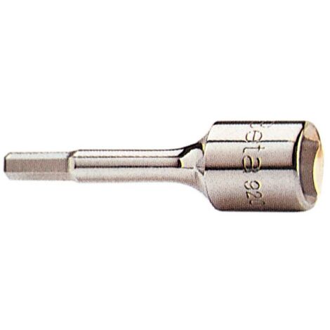 Dorman (611-084.1) Dado Ruota Monopezzo 19 Mm Esagonale – Ricambio OE Fix Antiruggine