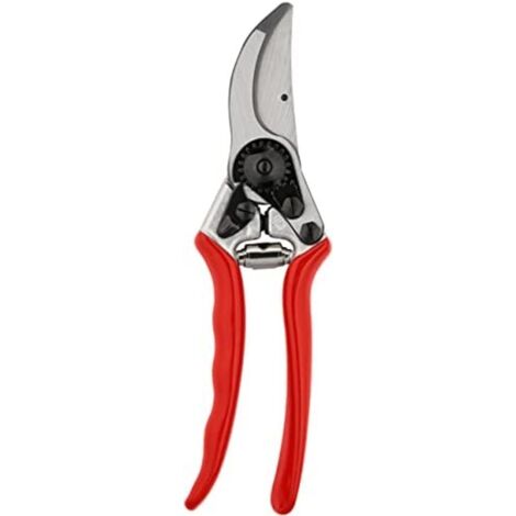Forbici per Potatura Mod. 11 cm. 21