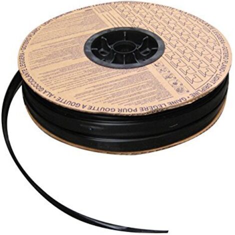 Tubo Tape Gocciolante Ø mm. 16 mt.250 Passo cm.30