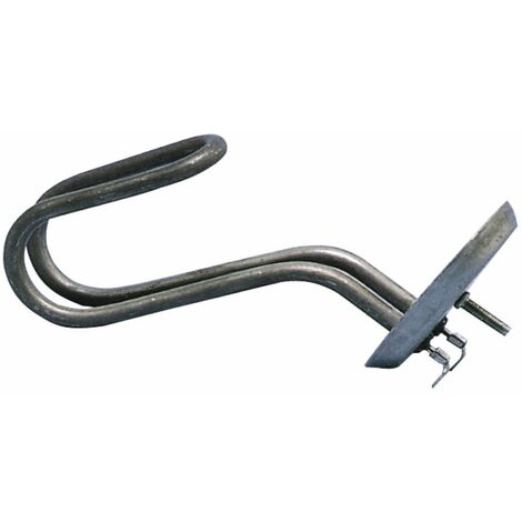 Resistenza per Scaldacqua Ariston lt. 10
