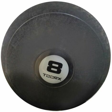 SLAM BALL antirimbalzo -  Ø 28 cm - 15 kg