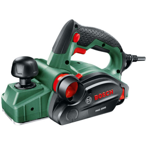Bosch-V Pialletto 680W Pho2000