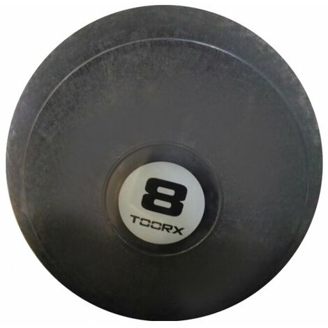 SLAM BALL antirimbalzo -  Ø 23 cm - 9 kg
