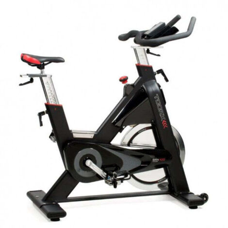 Toorx Bicicletta Da Spinning Spin Bike Toorx Srx-100