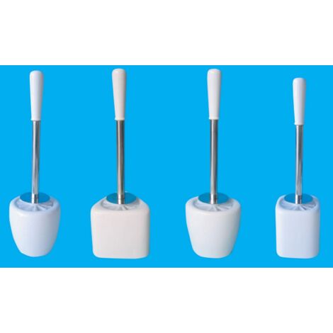 1PZ POLYPOOL PP0170X CASSETTA ESTERNO IP55 CON PULSANTE+PRESA BIPASSO SCH (1/2)