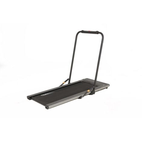 TOORX Tapis Roulant Toorx Street Compact