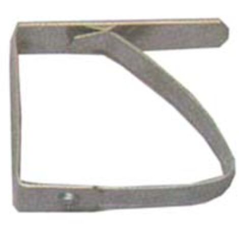 Vite per Legno Torx Fm-Wood Pro Pz.50 Mm.8X400 (1/2)
