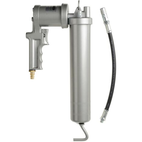 PRESSOL COMPRESSORE P/ARIA 500 CC    18072 (1/2)