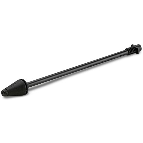 Karcher Lancia Mangiasporco Db145 2.642-728.0 (1/2)