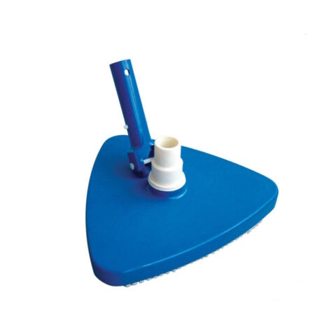 Aspiratore Per Fondo Piscina Piscine Con Contrappeso Sabbia Per Tubi 32 38
