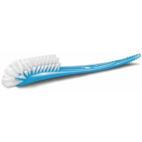 Philips AVENT Accessori per biberon scovolino per biberon e tettarella (1/4)