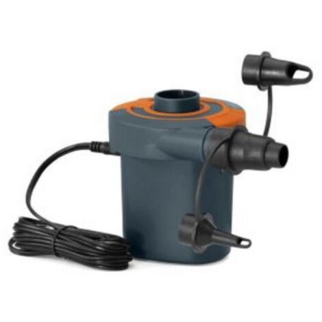 Gonfiatore Per Piscina 12V 62257 ( 62144 ) (1/5)