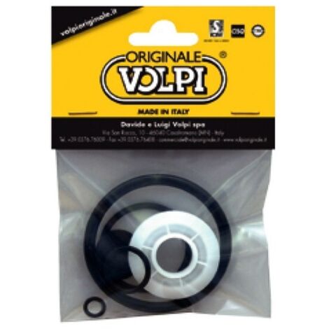 Volpi KIT RICAMBI PER POMPE A PRESSIONE GARDEN LT.6-8 Volpi
