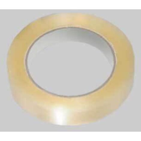 Nastro biadesivo extra forte VHB trasparente 5mm-30mm 3M per montaggio
