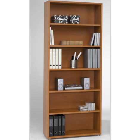 Raffrescatore 5 L B+D Bxac50E