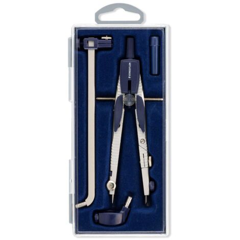 Balaustrone Scolatico  Friz. E Prol. 55302 X1