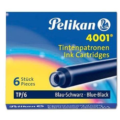 Etichette Autoadesive HERMA 4158 - Formato DIN A4, Carta Di Alta Qualità, Per Stampanti, Colore Nero