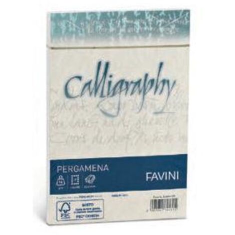 Buste, Fogli E Biglietti In Carta Pregiata - Windsor E Royal - Foto 10