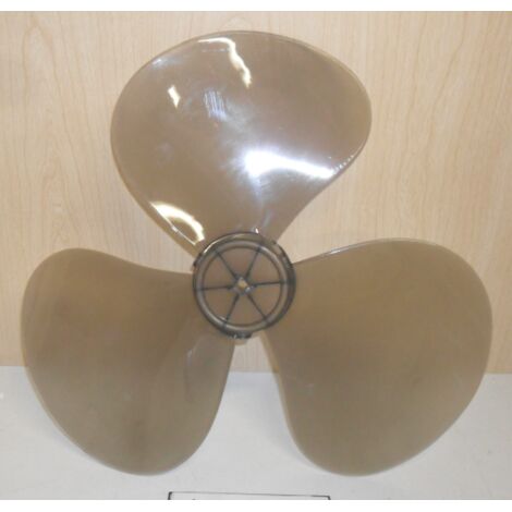 Ventola di ricambio per ventilatore nebulizzatore a piantana Rugiada ricambio ricambi accessori