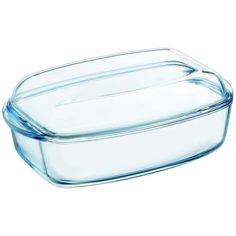 Essential Casseruola Lt.4,6 465A (1/3)
