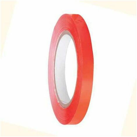 3 Pc Nastro Catarifrangente Adesivo, Nastro Riflettente Adesivo, Nastro Riflettentes Adesivo Ad Alta Intensità, Strisce Catarifrangenti Adesive, Per Bicicletta Moto Caschi Scuola Borse Abbigliamento