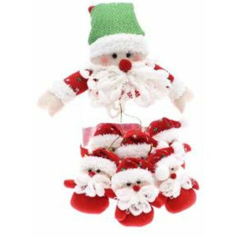 Spode Confezione Regalo Albero Di Natale 2 Pezzi | Rosso/Verde, Design Classico Dal 1938 | Tazza E Piattino