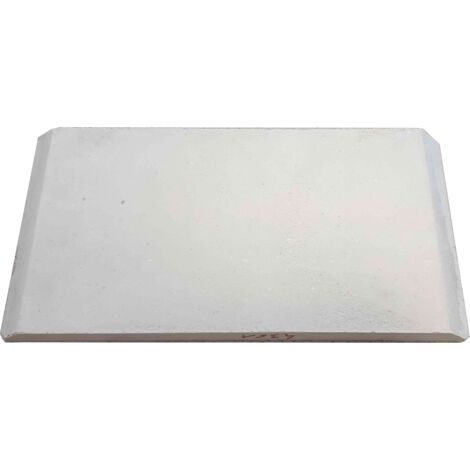 ZZ-SCHAMOTTE BRICK OG2  MIS.180X370 (LATERALE)