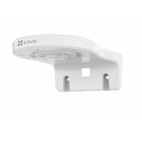 Staffa Supporto per Montaggio a Parete per Telecamera C6CN C6N TY1 TY2 Motorizzata